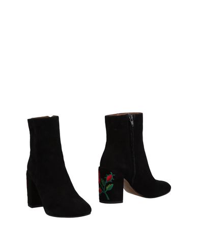 Descuento de la marca Botín Bianca Di Mujer - Botines Bianca Di - 11494358QH Descuento de la marca Botín Bianca Di Mujer - Botines Bianca Di - 11494358QH