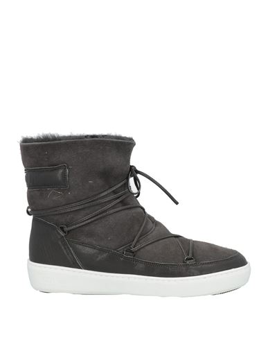 Venta de liquidación de temporada Botín Moon Boot Mujer - Botines Moon Boot - 11494359CE Venta de liquidación de temporada Botín Moon Boot Mujer - Botines Moon Boot - 11494359CE