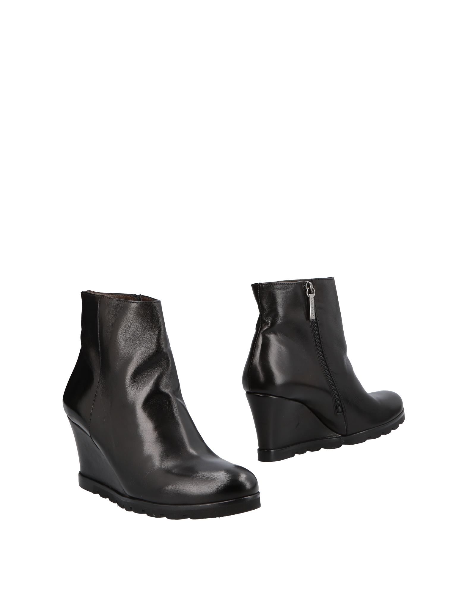 Gut um billige Schuhe zu tragenCalpierre Stiefelette Damen 11494381TW Gut um billige Schuhe zu zu zu tragenCalpierre Stiefelette Damen 11494381TW 7d9a5b
