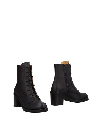 Zapatos de mujer baratos zapatos de mujer Botín Pf16 Mujer - Botines Pf16 - 11494404RL Zapatos de mujer baratos zapatos de mujer Botín Pf16 Mujer - Botines Pf16 - 11494404RL