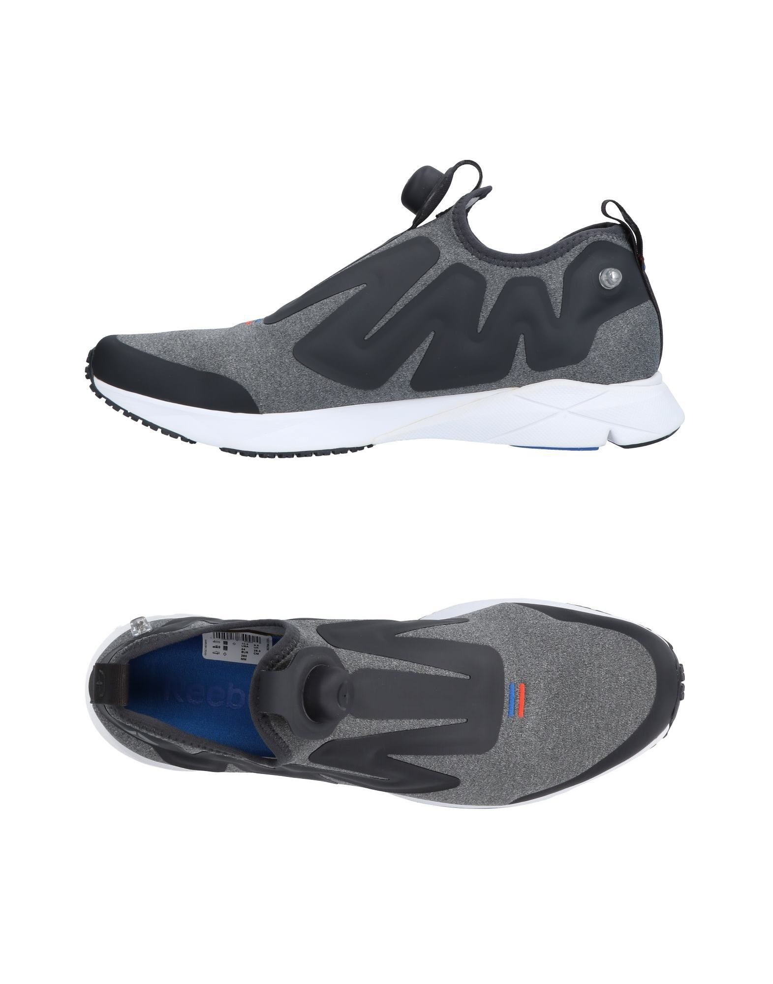 Sneakers Reebok Uomo - 11494422UM Scarpe economiche e buone Sneakers Reebok Uomo - 11494422UM Scarpe economiche e buone