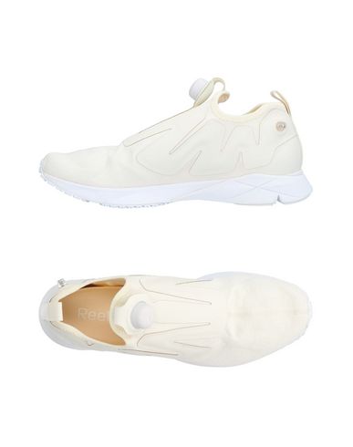 Zapatos con descuento Zapatillas Reebok Hombre - Zapatillas Reebok - 11494428UE Marfil Zapatos con descuento Zapatillas Reebok Hombre - Zapatillas Reebok - 11494428UE Marfil