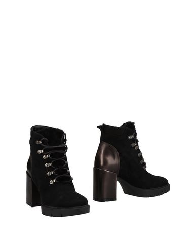 Cómodo y bien parecido Botín Lorzo Mari Mujer - Botines Lorzo Mari - 11494440UR Cómodo y bien parecido Botín Lorzo Mari Mujer - Botines Lorzo Mari - 11494440UR