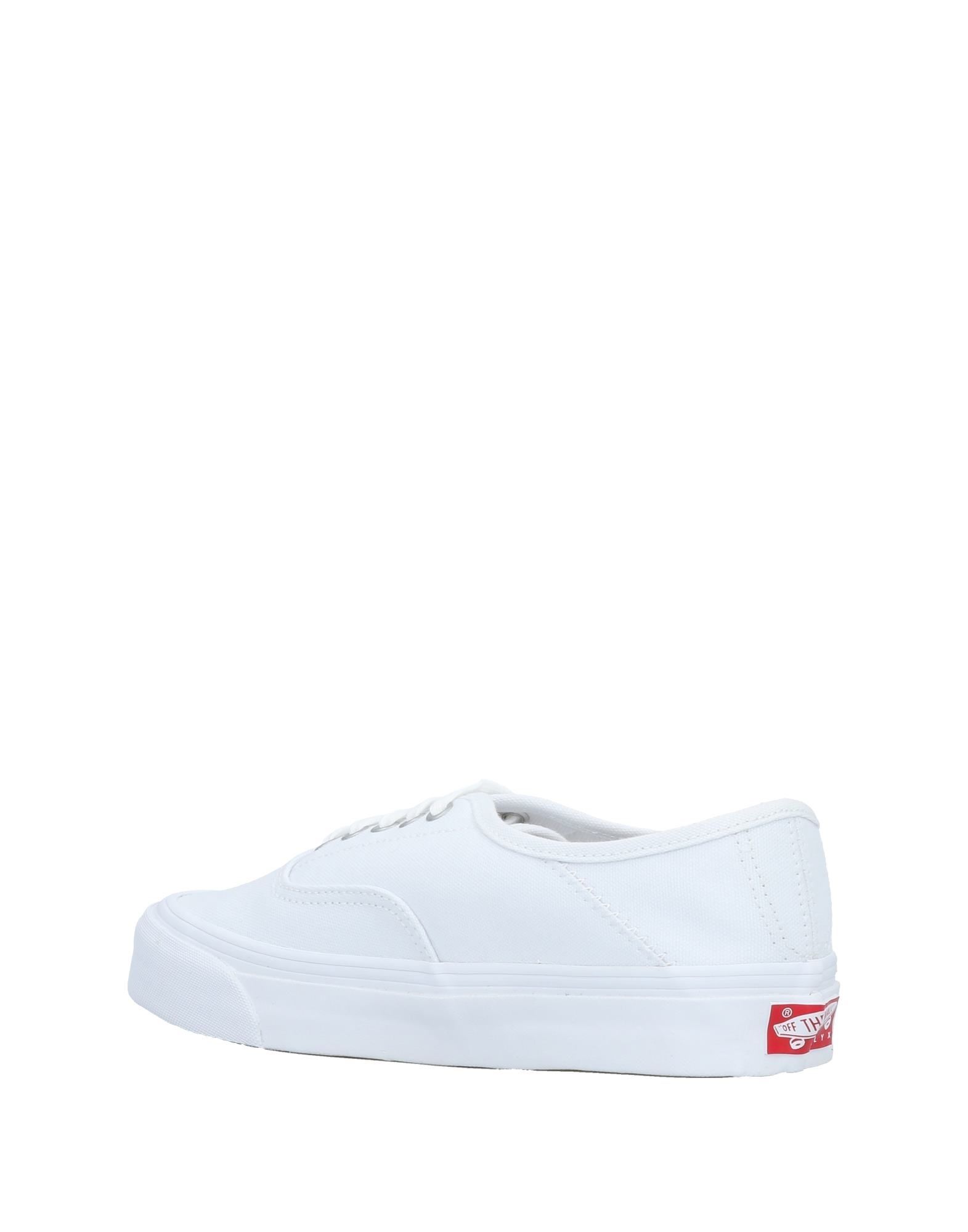 Vans Sneakers - Women Vans Sneakers Sneakers Sneakers online on Canada - 11494447UI 922609 Vans Sneakers - Women Vans Sneakers Sneakers Sneakers online on Canada - 11494447UI 922609