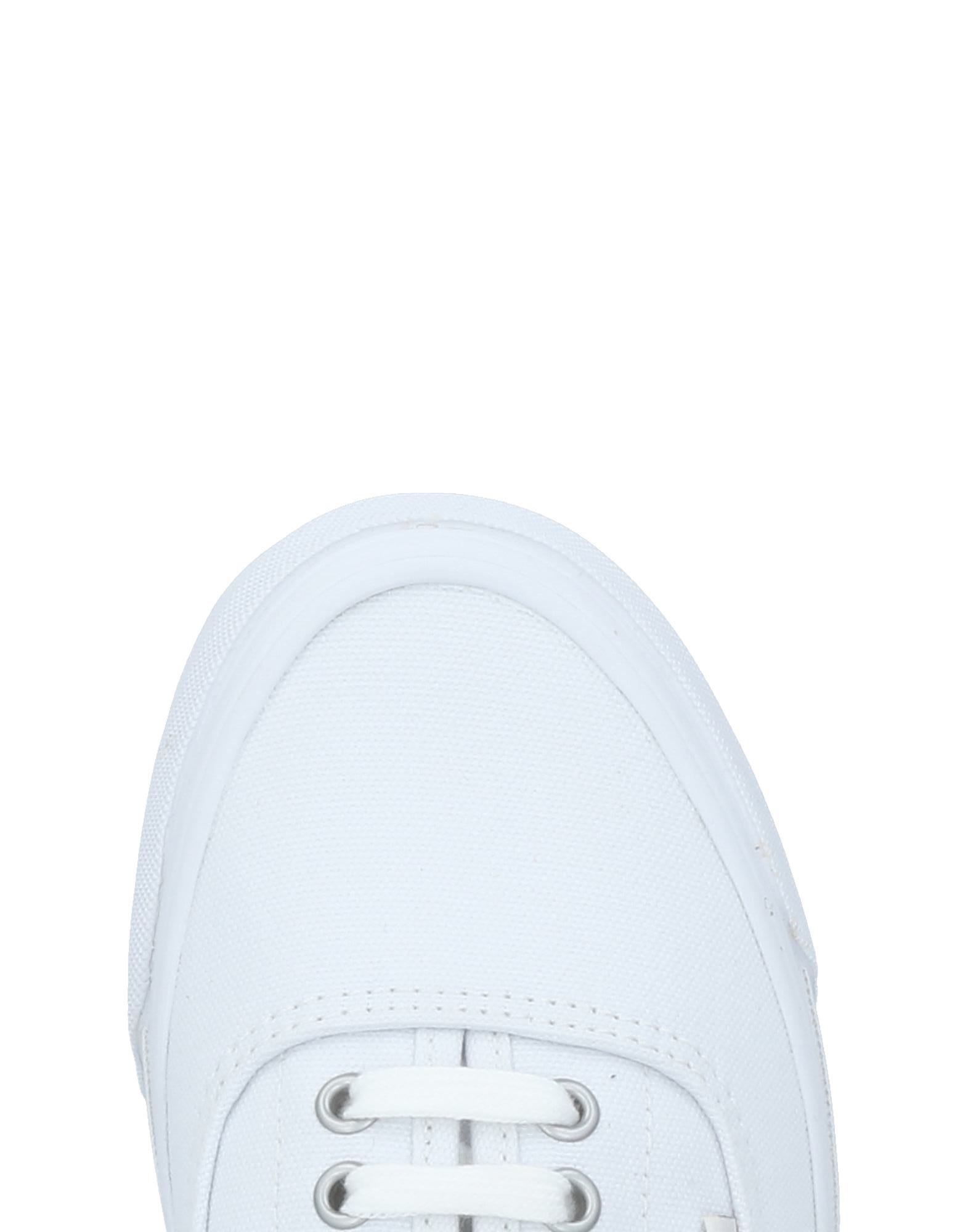 Vans Sneakers - Women Vans Sneakers Sneakers Sneakers online on Canada - 11494447UI 922609 Vans Sneakers - Women Vans Sneakers Sneakers Sneakers online on Canada - 11494447UI 922609