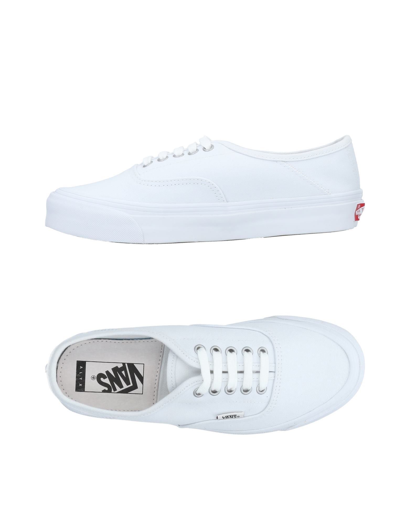 Vans Sneakers - Women Vans Sneakers Sneakers Sneakers online on Canada - 11494447UI 922609 Vans Sneakers - Women Vans Sneakers Sneakers Sneakers online on Canada - 11494447UI 922609