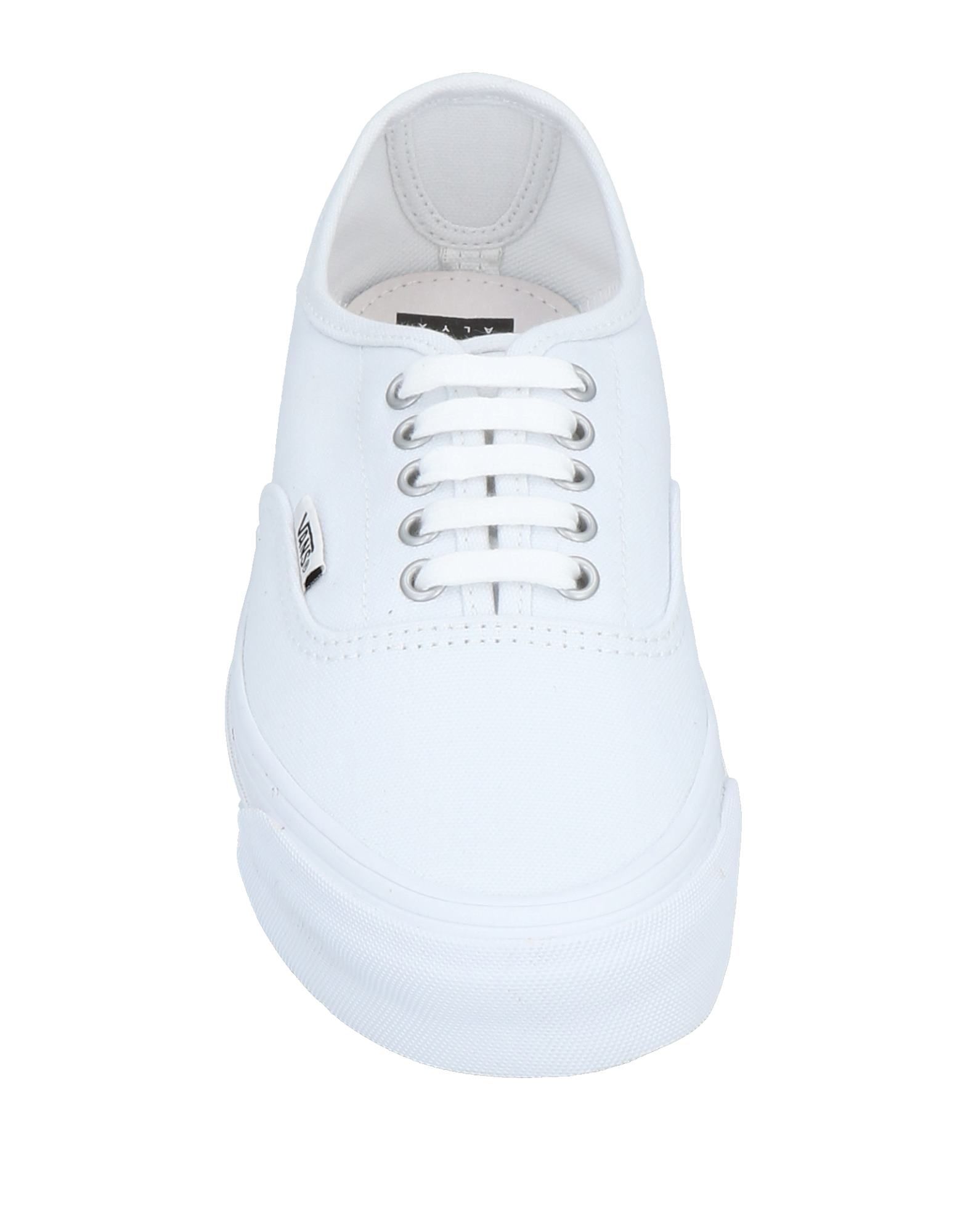 Vans Sneakers - Women Vans Sneakers Sneakers Sneakers online on Canada - 11494447UI 922609 Vans Sneakers - Women Vans Sneakers Sneakers Sneakers online on Canada - 11494447UI 922609