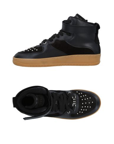 Zapatillas Red(V) Mujer - Zapatillas Red(V) - 11494449PD Negro Zapatillas Red(V) Mujer - Zapatillas Red(V) - 11494449PD Negro