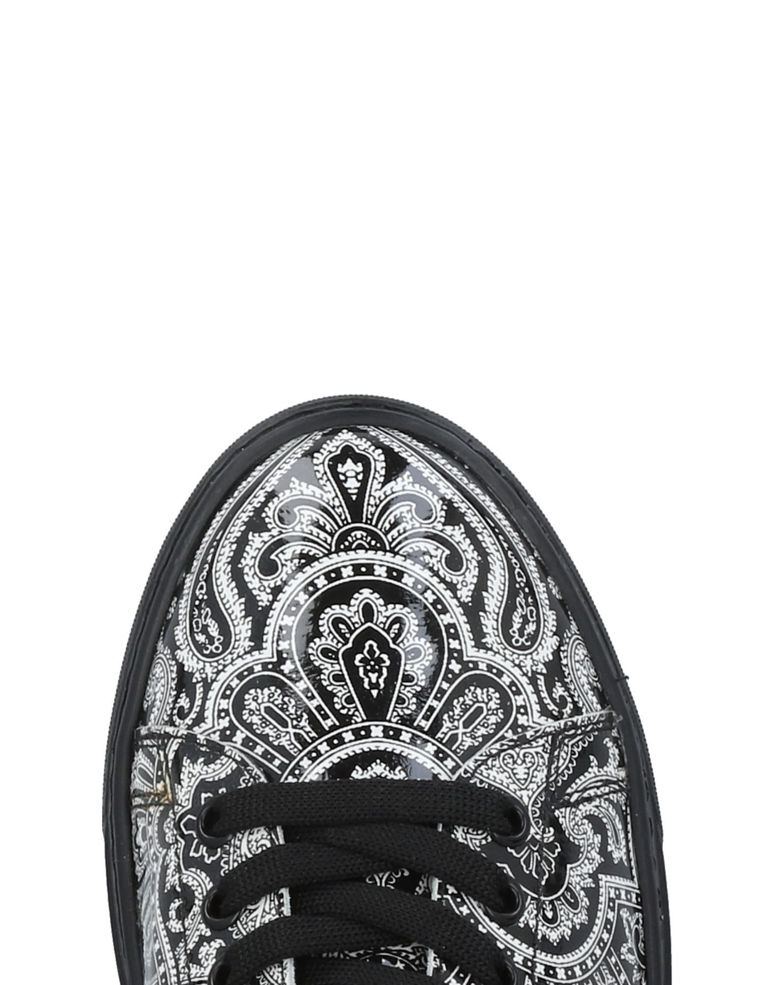 Tiempo limitado especial Zapatillas Cappelletti Negro Mujer - Zapatillas Cappelletti Negro Cappelletti 57ab7a Tiempo limitado especial Zapatillas Cappelletti Negro Mujer - Zapatillas Cappelletti Negro Cappelletti 57ab7a