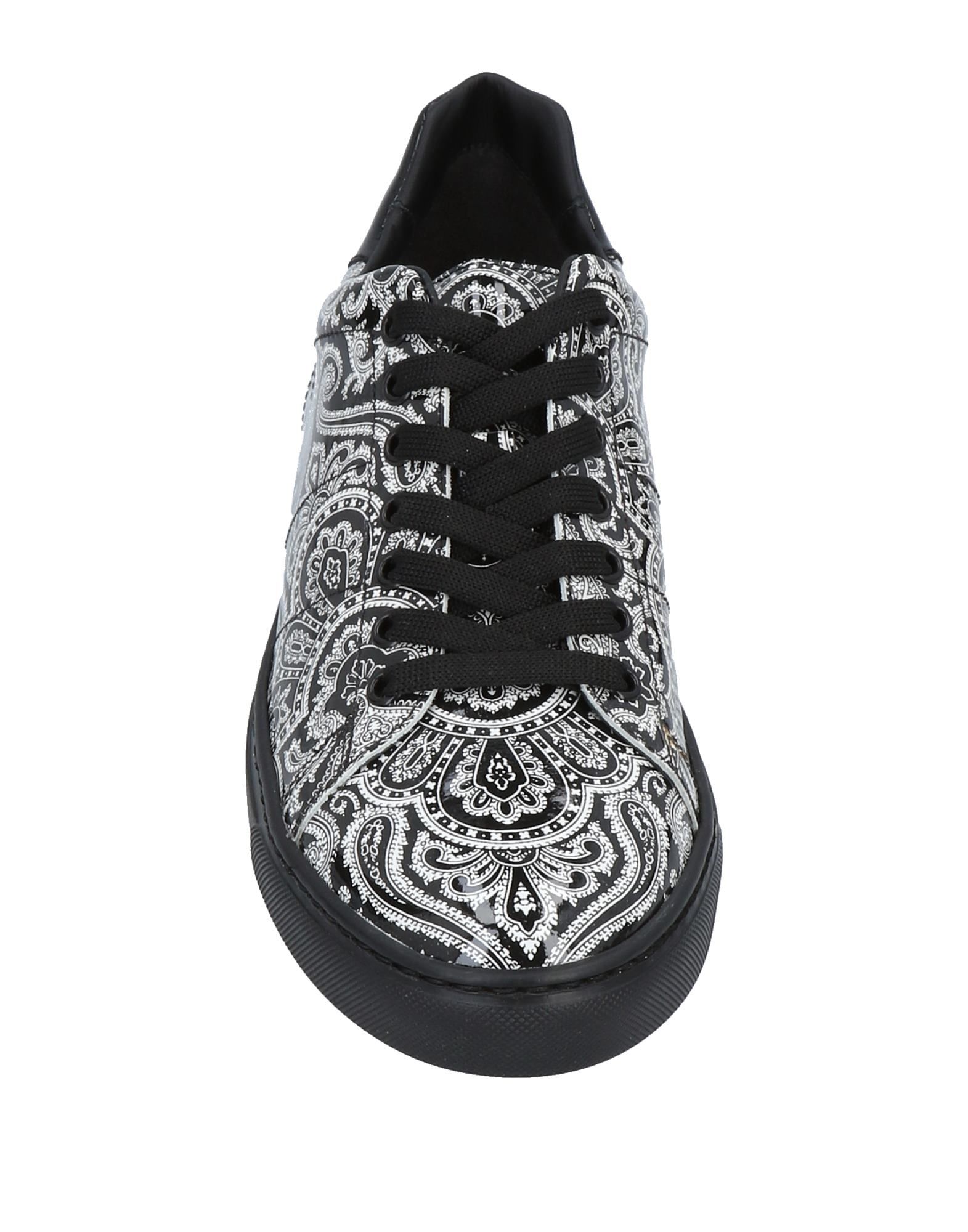 Tiempo limitado especial Zapatillas Cappelletti Negro Mujer - Zapatillas Cappelletti Negro Cappelletti 57ab7a Tiempo limitado especial Zapatillas Cappelletti Negro Mujer - Zapatillas Cappelletti Negro Cappelletti 57ab7a