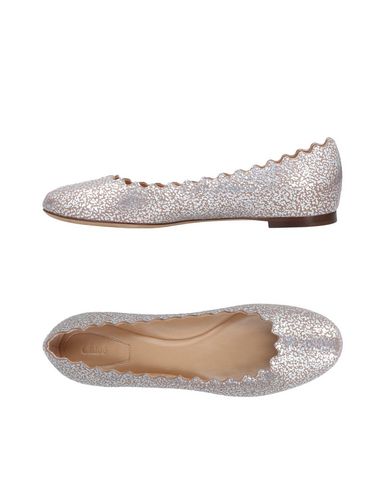Gran descuento Bailarina Chloé Mujer - Bailarinas Chloé - 11494470BH Gran - descuento Bailarina Chloé Mujer - Gran Bailarinas Chloé - 11494470BH 13a96d