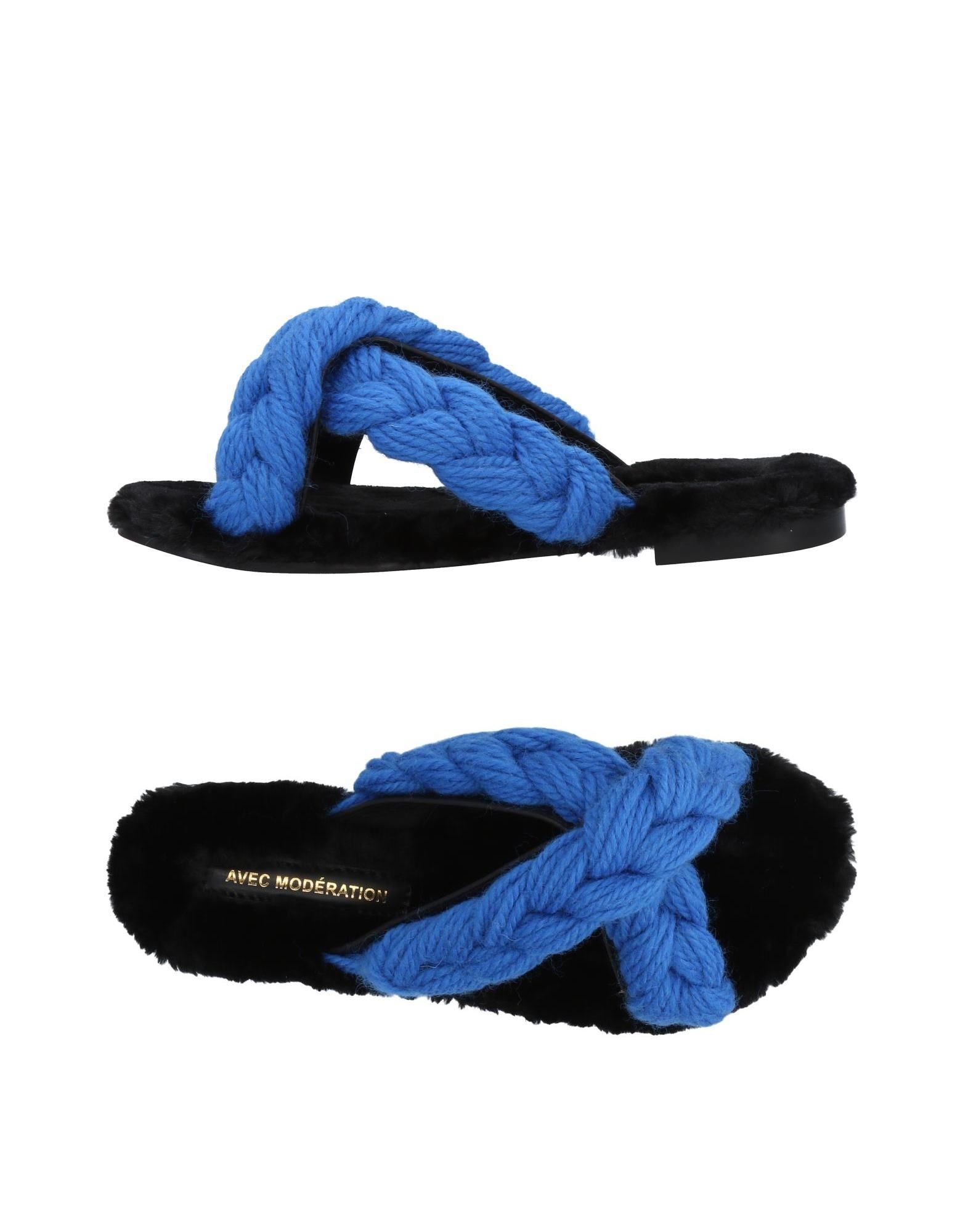 Sandali Avec Modération Donna - 11494472GX Sandali Avec Modération Donna - 11494472GX