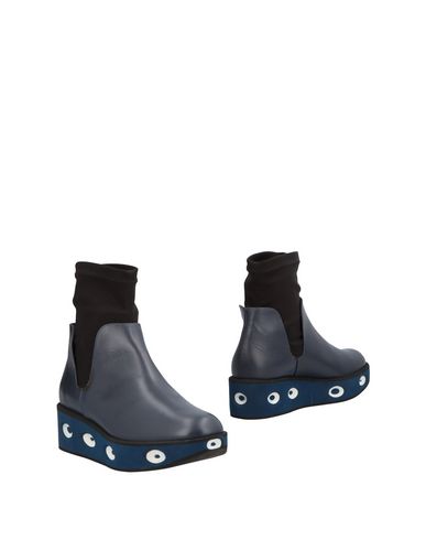 Cómodo y bien parecido Botín Paloma Barceló Mujer - Botines Paloma Barceló - 11494474ET Cómodo y bien parecido Botín Paloma Barceló Mujer - Botines Paloma Barceló - 11494474ET