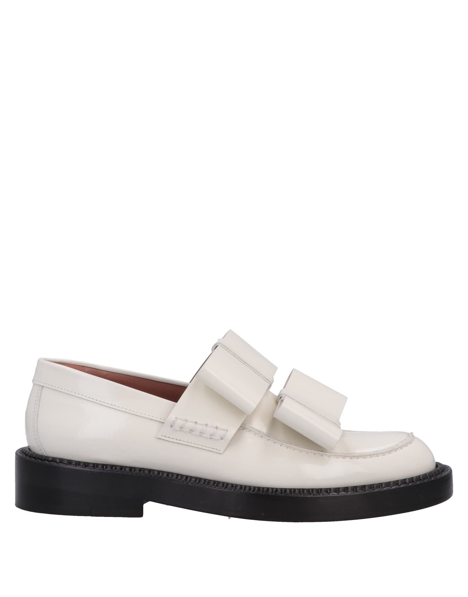 Mocassino Marni damen - 11494476QW Mocassino Marni damen - 11494476QW