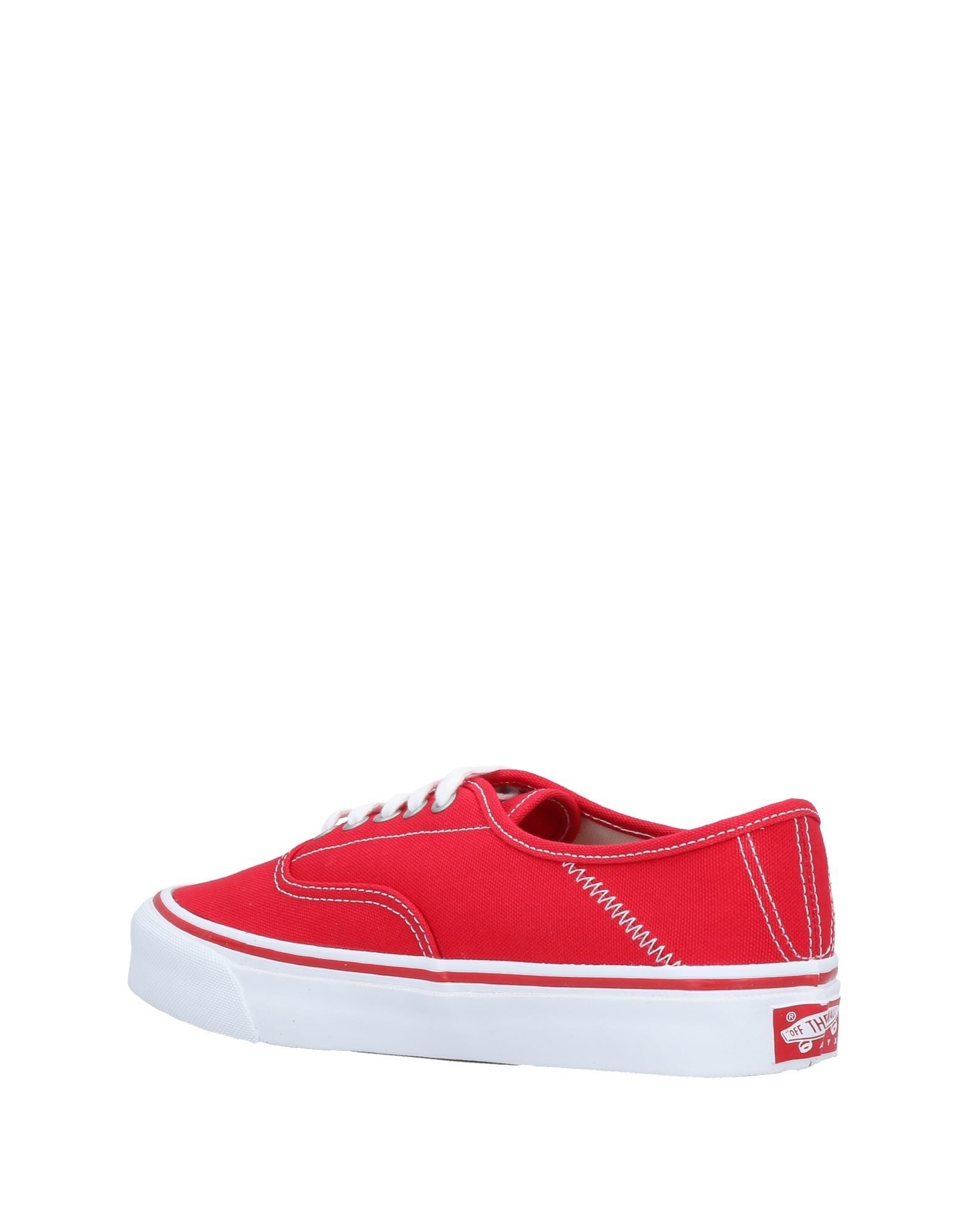 Vans Sneakers Sneakers Sneakers Damen Gutes Preis-Leistungs-Verhältnis, es lohnt sich 5ecb6b Vans Sneakers Sneakers Sneakers Damen Gutes Preis-Leistungs-Verhältnis, es lohnt sich 5ecb6b