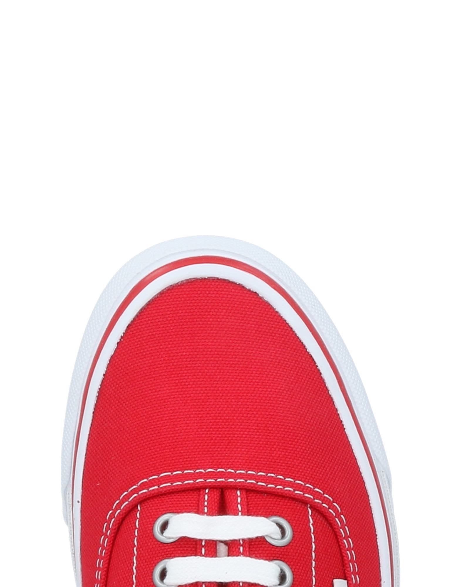 Vans Sneakers Sneakers Sneakers Damen Gutes Preis-Leistungs-Verhältnis, es lohnt sich 5ecb6b Vans Sneakers Sneakers Sneakers Damen Gutes Preis-Leistungs-Verhältnis, es lohnt sich 5ecb6b