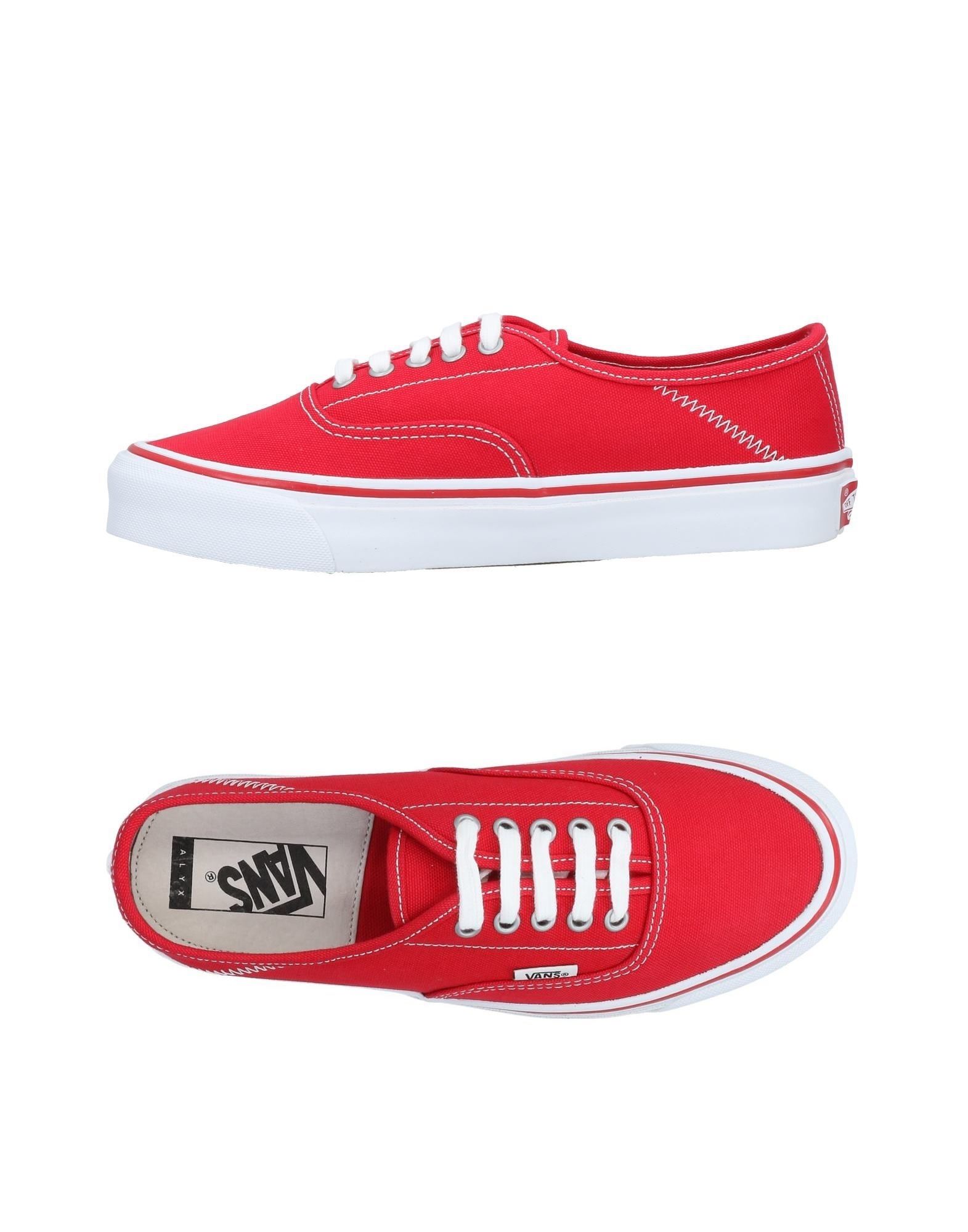 Vans Sneakers Sneakers Sneakers Damen Gutes Preis-Leistungs-Verhältnis, es lohnt sich 5ecb6b Vans Sneakers Sneakers Sneakers Damen Gutes Preis-Leistungs-Verhältnis, es lohnt sich 5ecb6b