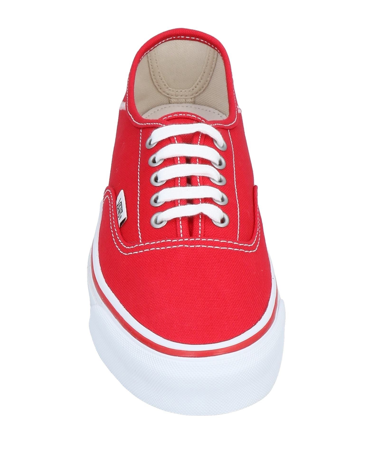 Vans Sneakers Sneakers Sneakers Damen Gutes Preis-Leistungs-Verhältnis, es lohnt sich 5ecb6b Vans Sneakers Sneakers Sneakers Damen Gutes Preis-Leistungs-Verhältnis, es lohnt sich 5ecb6b