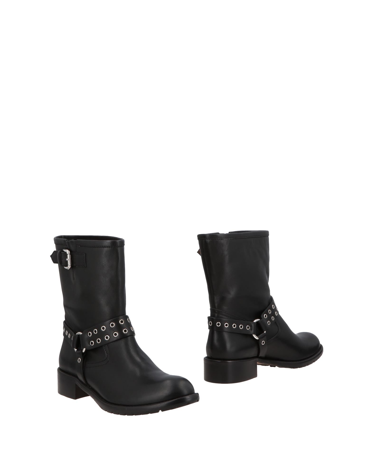 Haltbare Mode billige Schuhe Red(V) Stiefelette Damen 11494490RQ Heiße Schuhe Haltbare Mode billige Schuhe Red(V) Stiefelette Damen 11494490RQ Heiße Schuhe