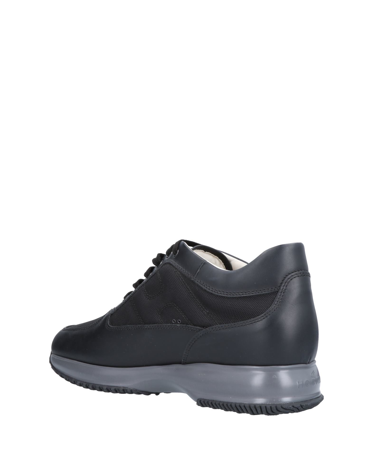 Hogan Sneakers Sneakers Sneakers - Men Hogan Sneakers online on Australia - 11494493KQ b99399 Hogan Sneakers Sneakers Sneakers - Men Hogan Sneakers online on Australia - 11494493KQ b99399