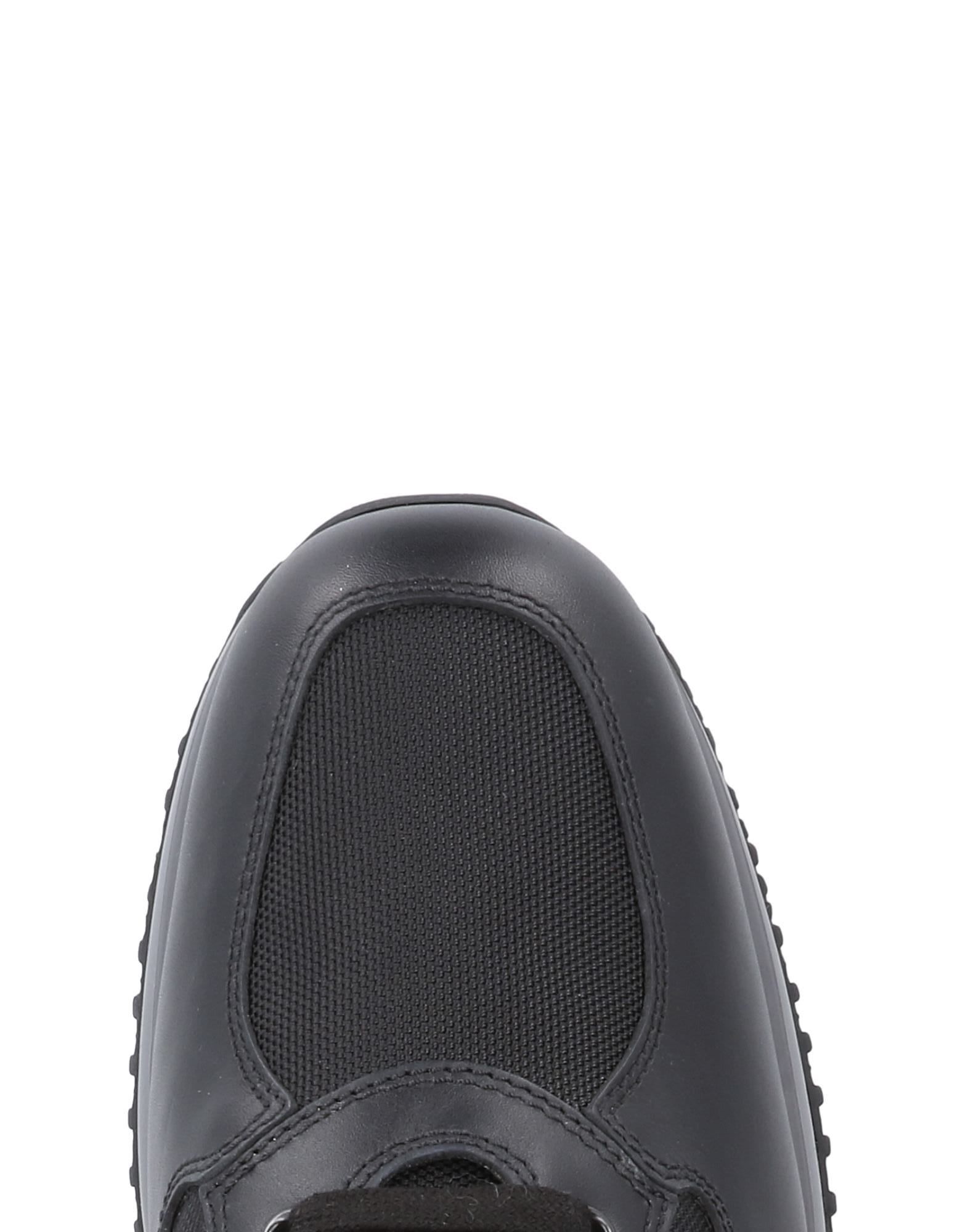 Hogan Sneakers Sneakers Sneakers - Men Hogan Sneakers online on Australia - 11494493KQ b99399 Hogan Sneakers Sneakers Sneakers - Men Hogan Sneakers online on Australia - 11494493KQ b99399