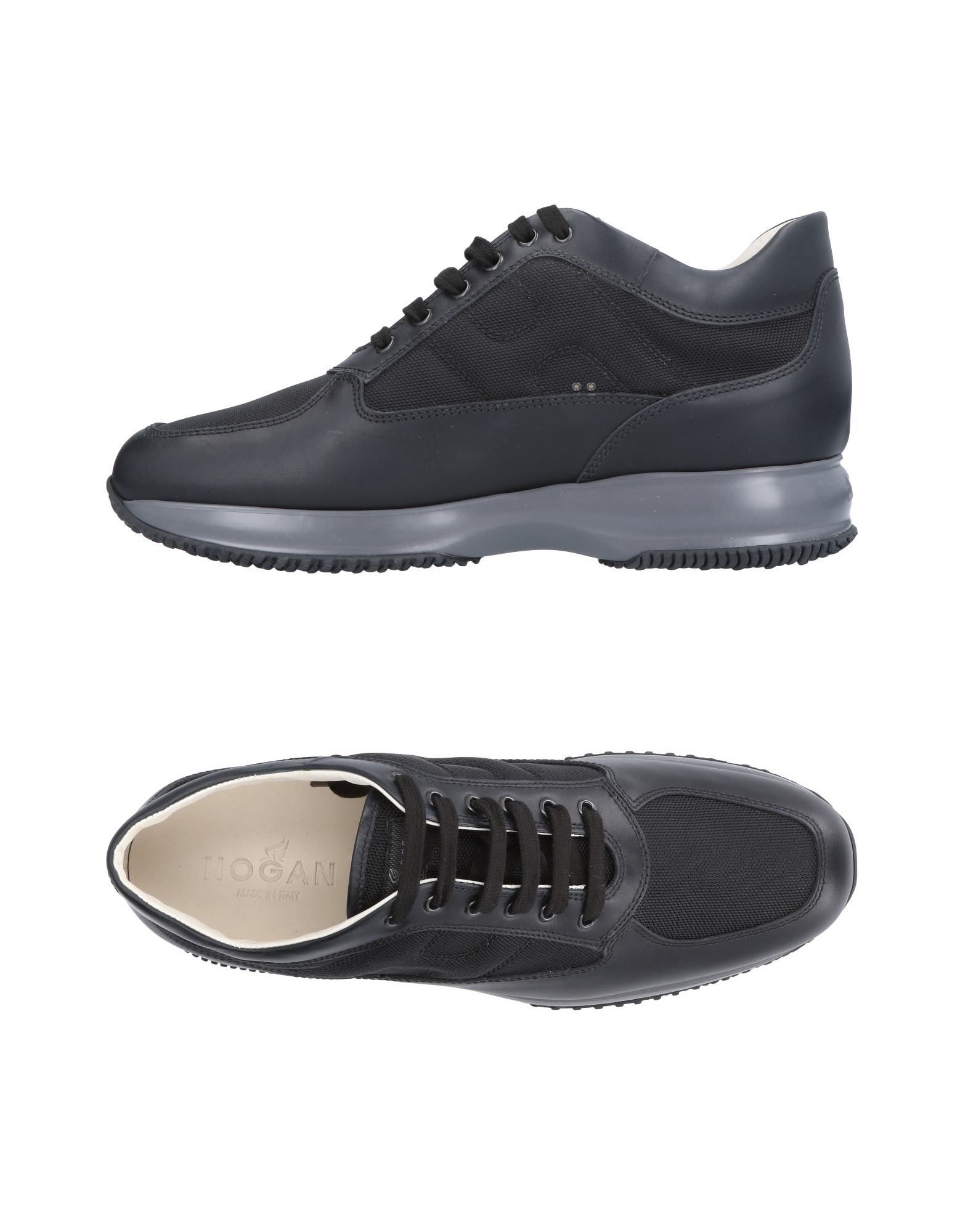 Hogan Sneakers Sneakers Sneakers - Men Hogan Sneakers online on Australia - 11494493KQ b99399 Hogan Sneakers Sneakers Sneakers - Men Hogan Sneakers online on Australia - 11494493KQ b99399