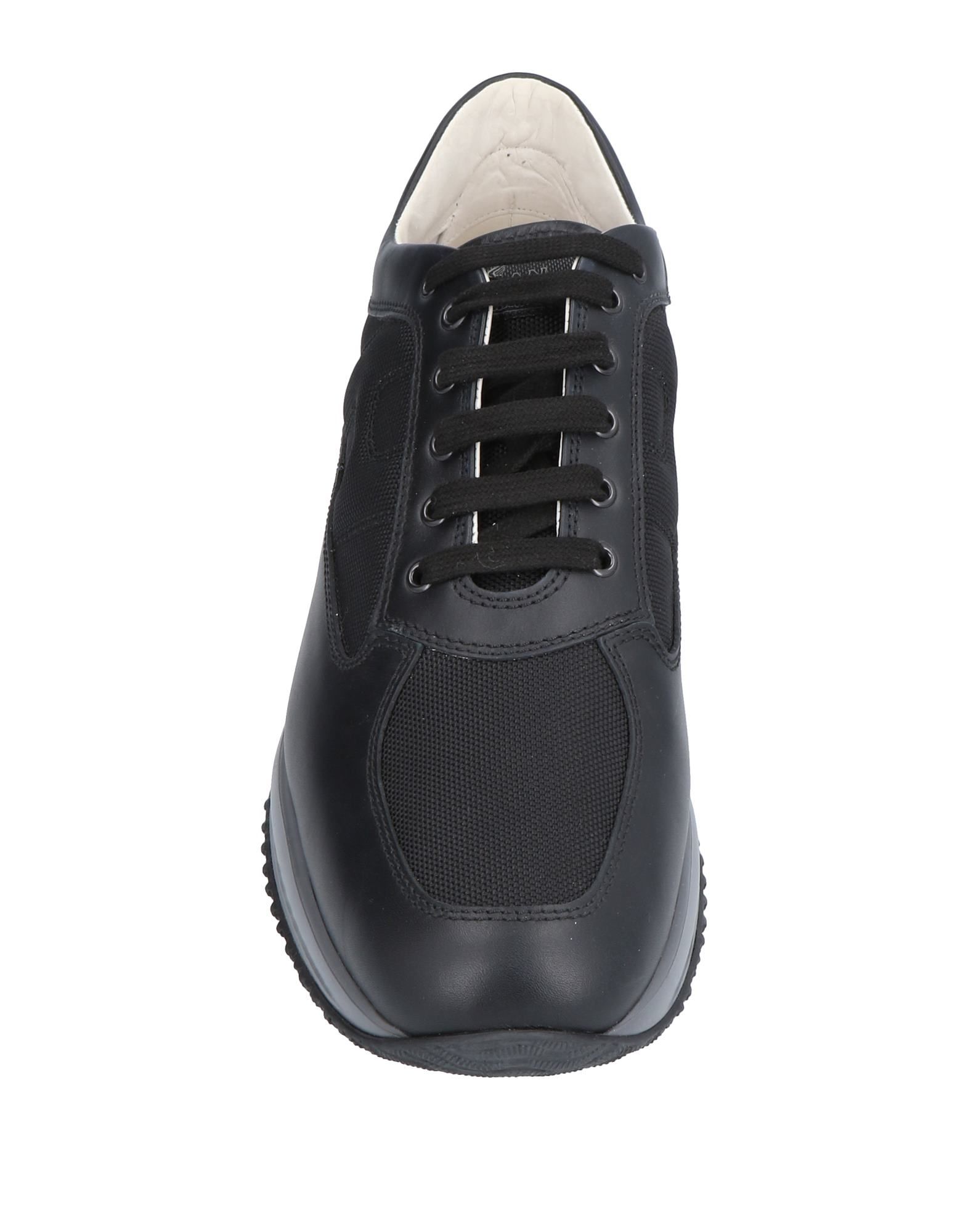 Hogan Sneakers Sneakers Sneakers - Men Hogan Sneakers online on Australia - 11494493KQ b99399 Hogan Sneakers Sneakers Sneakers - Men Hogan Sneakers online on Australia - 11494493KQ b99399