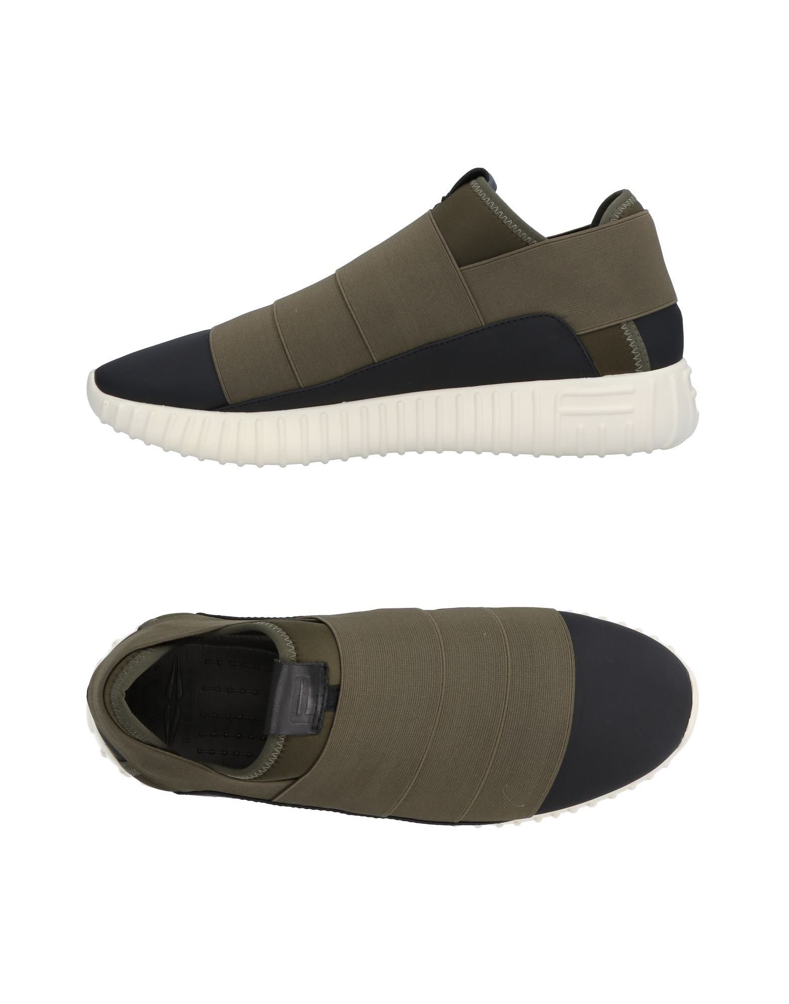Rabatt echte Schuhe Fessura Sneakers Herren 11494512MI Rabatt echte Schuhe Fessura Sneakers Herren 11494512MI