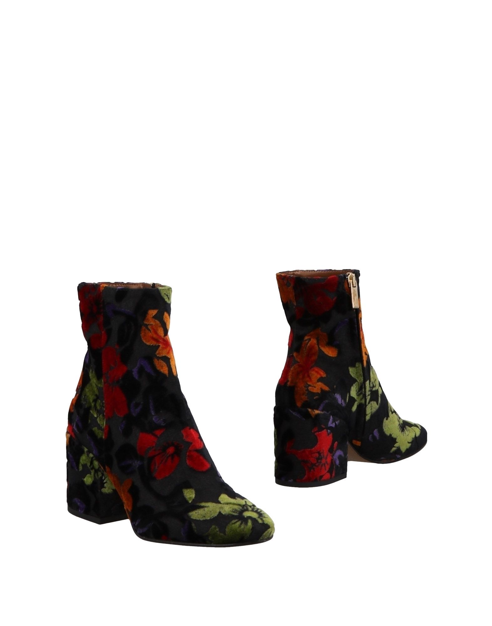 Bianca Di Stiefelette Damen 11494516FO Gute Qualität beliebte Schuhe Bianca Di Stiefelette Damen 11494516FO Gute Qualität beliebte Schuhe