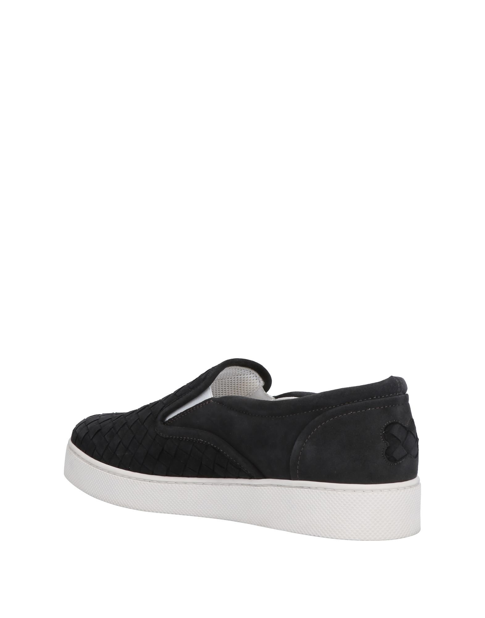 Cómodo y bien parecido Zapatillas Bottega Veta Mujer Veta - Zapatillas Bottega Veta Mujer Azul oscuro a752b1 Cómodo y bien parecido Zapatillas Bottega Veta Mujer Veta - Zapatillas Bottega Veta Mujer Azul oscuro a752b1