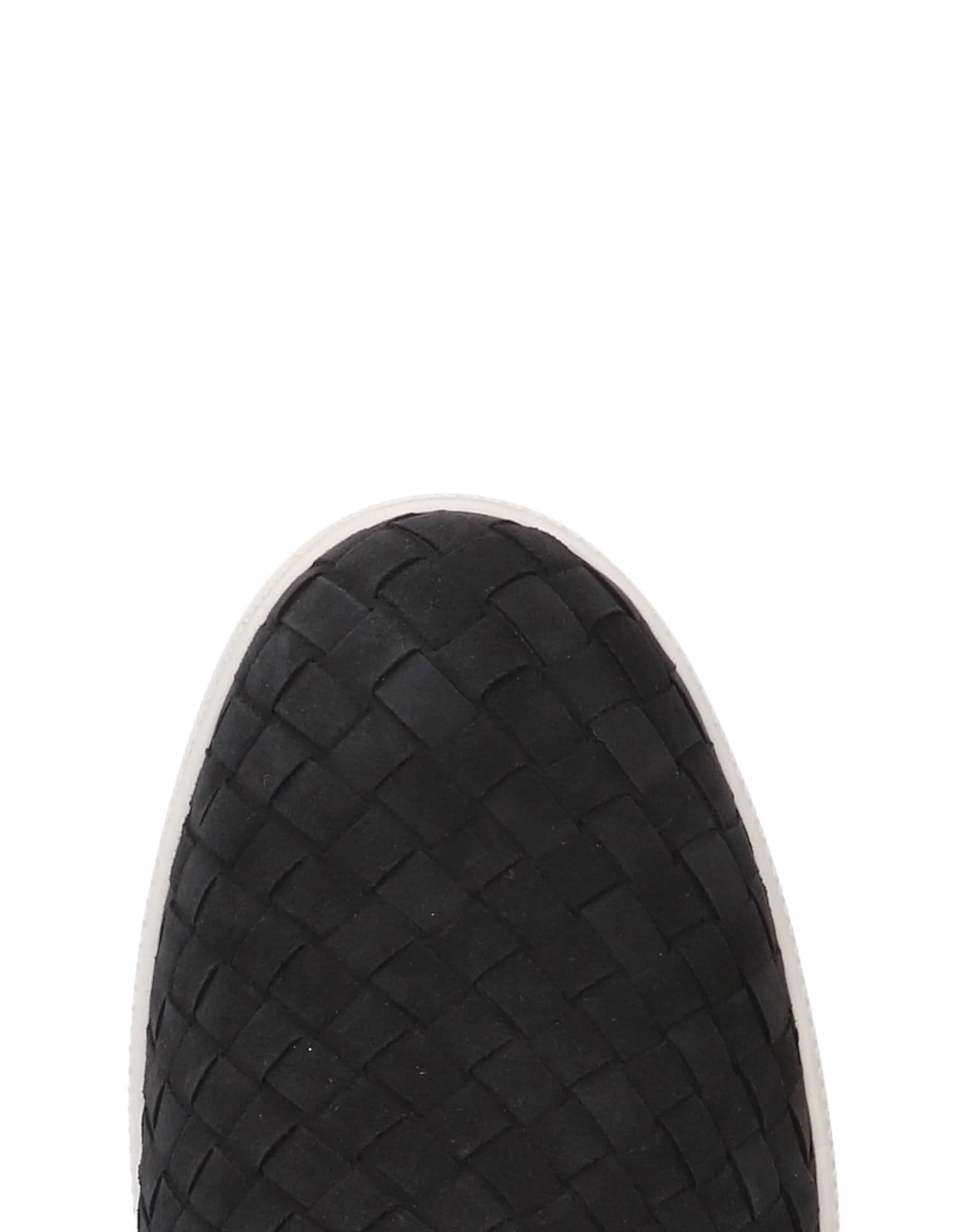 Cómodo y bien parecido Zapatillas Bottega Veta Mujer Veta - Zapatillas Bottega Veta Mujer Azul oscuro a752b1 Cómodo y bien parecido Zapatillas Bottega Veta Mujer Veta - Zapatillas Bottega Veta Mujer Azul oscuro a752b1