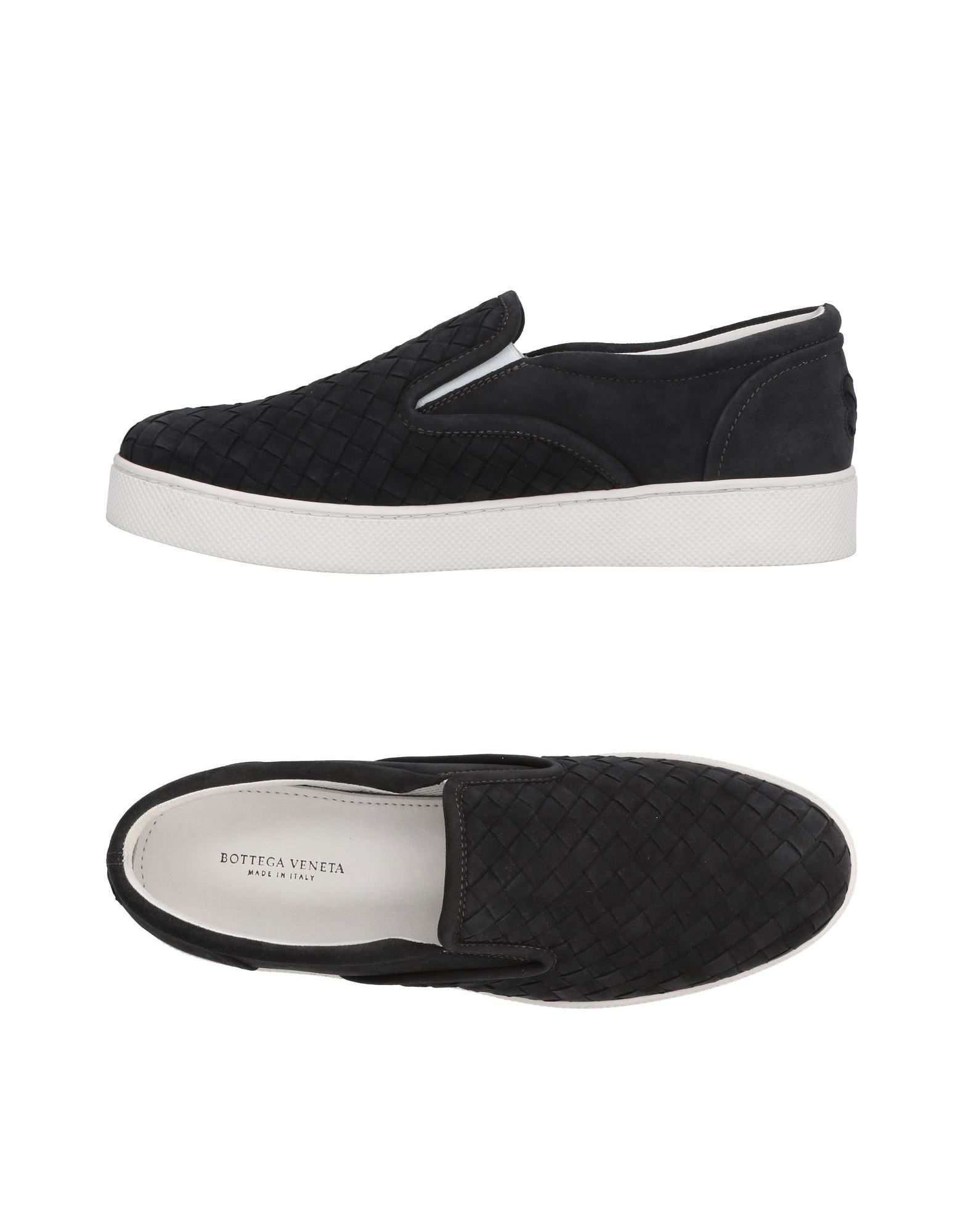 Cómodo y bien parecido Zapatillas Bottega Veta Mujer - Zapatillas Bottega Veta Azul oscuro Cómodo y bien parecido Zapatillas Bottega Veta Mujer Veta - Zapatillas Bottega Veta Mujer Azul oscuro a752b1