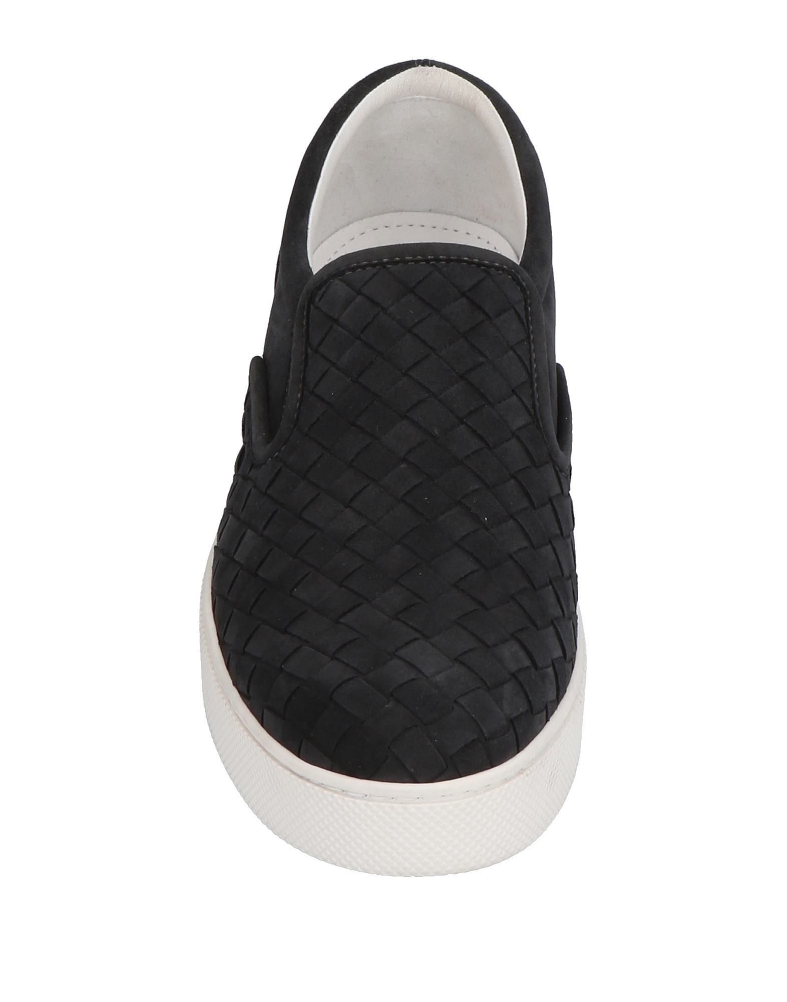 Cómodo y bien parecido Zapatillas Bottega Veta Mujer Veta - Zapatillas Bottega Veta Mujer Azul oscuro a752b1 Cómodo y bien parecido Zapatillas Bottega Veta Mujer Veta - Zapatillas Bottega Veta Mujer Azul oscuro a752b1