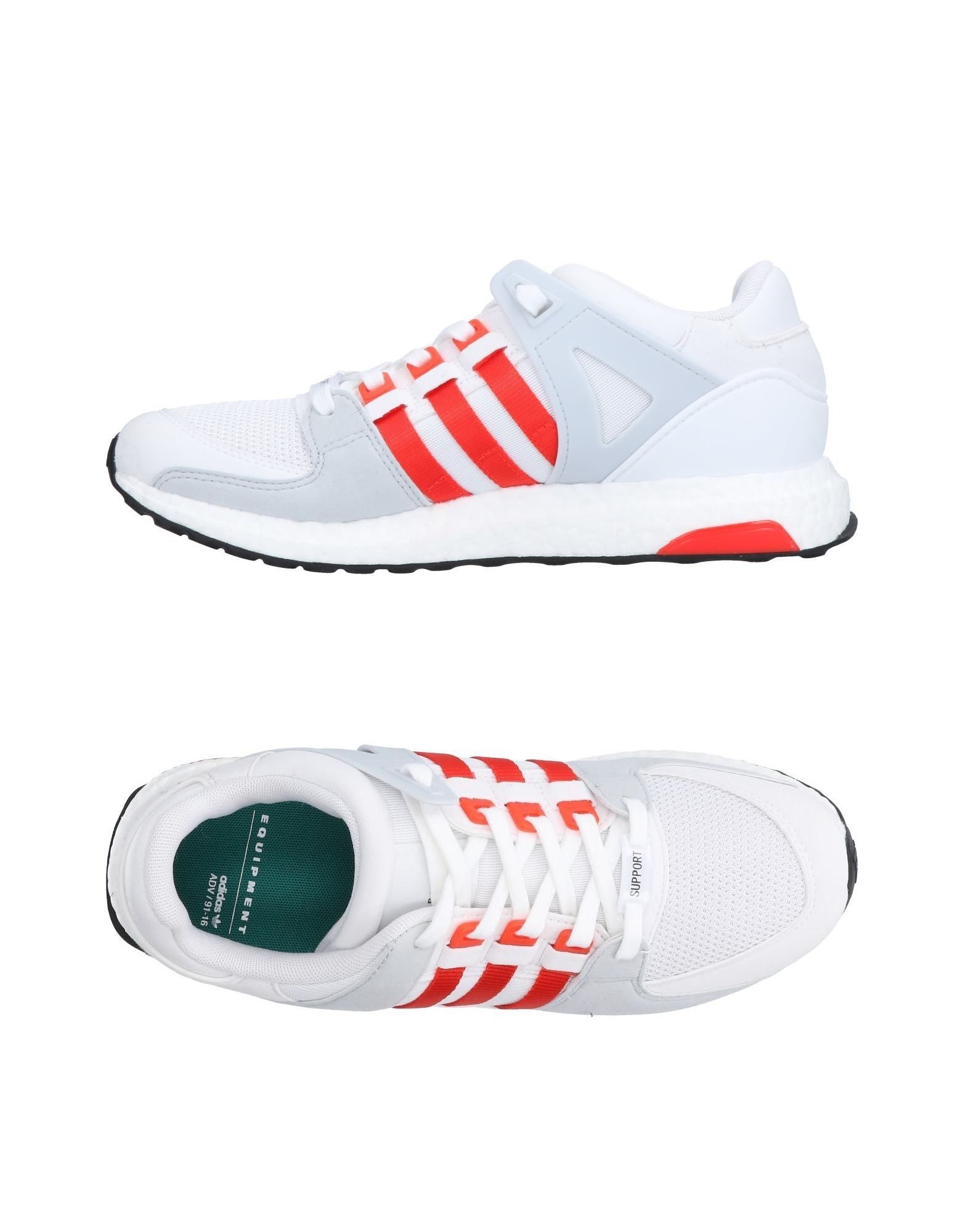 Sneakers Adidas Originals Uomo - 11494540NX Sneakers Adidas Originals Uomo - 11494540NX