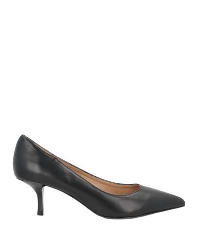 pierre hardy shoes