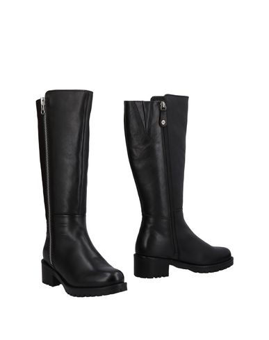 Descuento de la marca Bota Gioseppo Mujer - Botas Gioseppo - 11494557MR Descuento de la marca Bota Gioseppo Mujer - Botas Gioseppo - 11494557MR