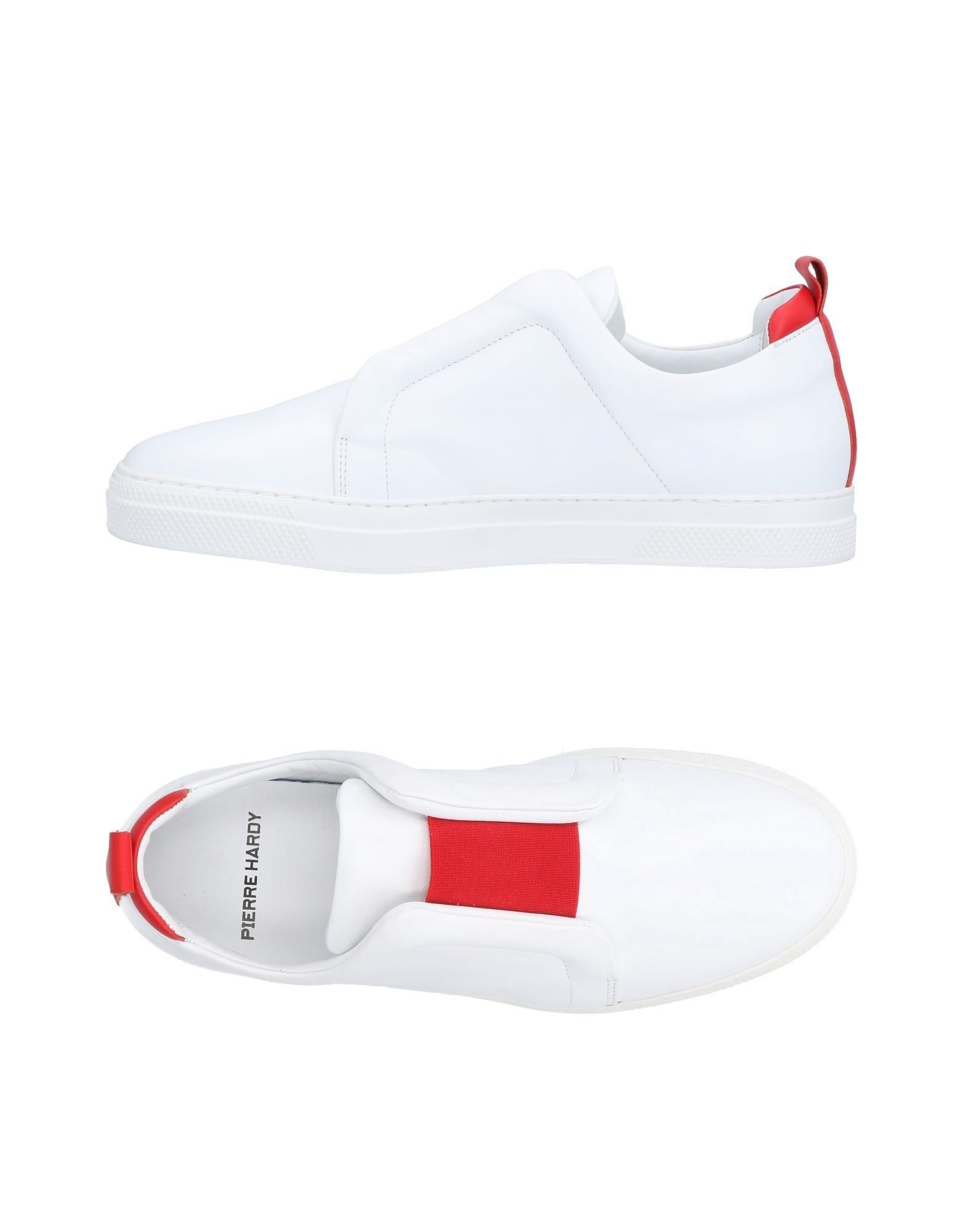 Pierre Hardy Sneakers Herren 11494561BM Gute Qualität beliebte Schuhe Pierre Hardy Sneakers Herren 11494561BM Gute Qualität beliebte Schuhe