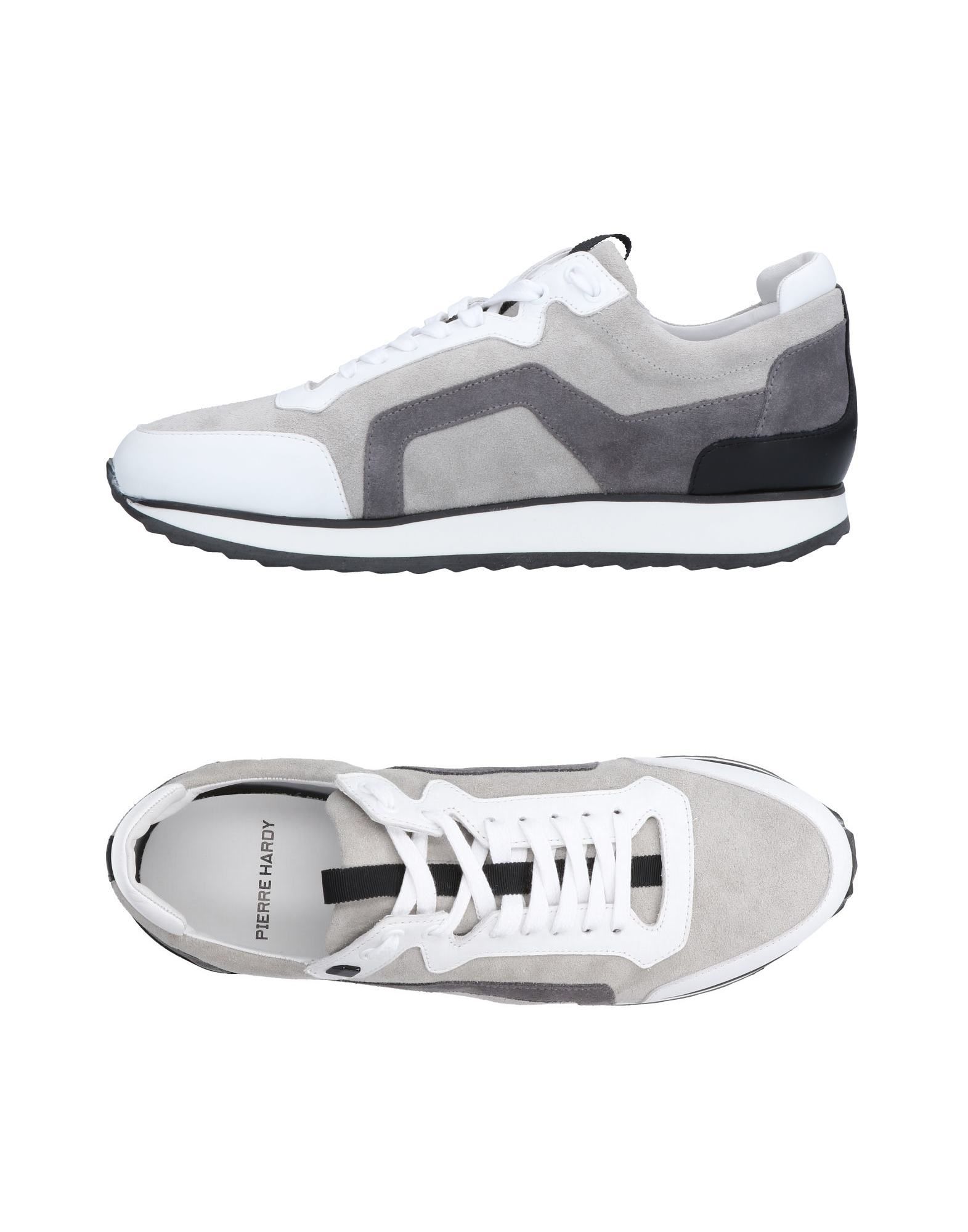 Décolleté Bruschi Donna - 11483225ET Scarpe economiche e buone Décolleté Bruschi Donna - 11483225ET Scarpe economiche e buone