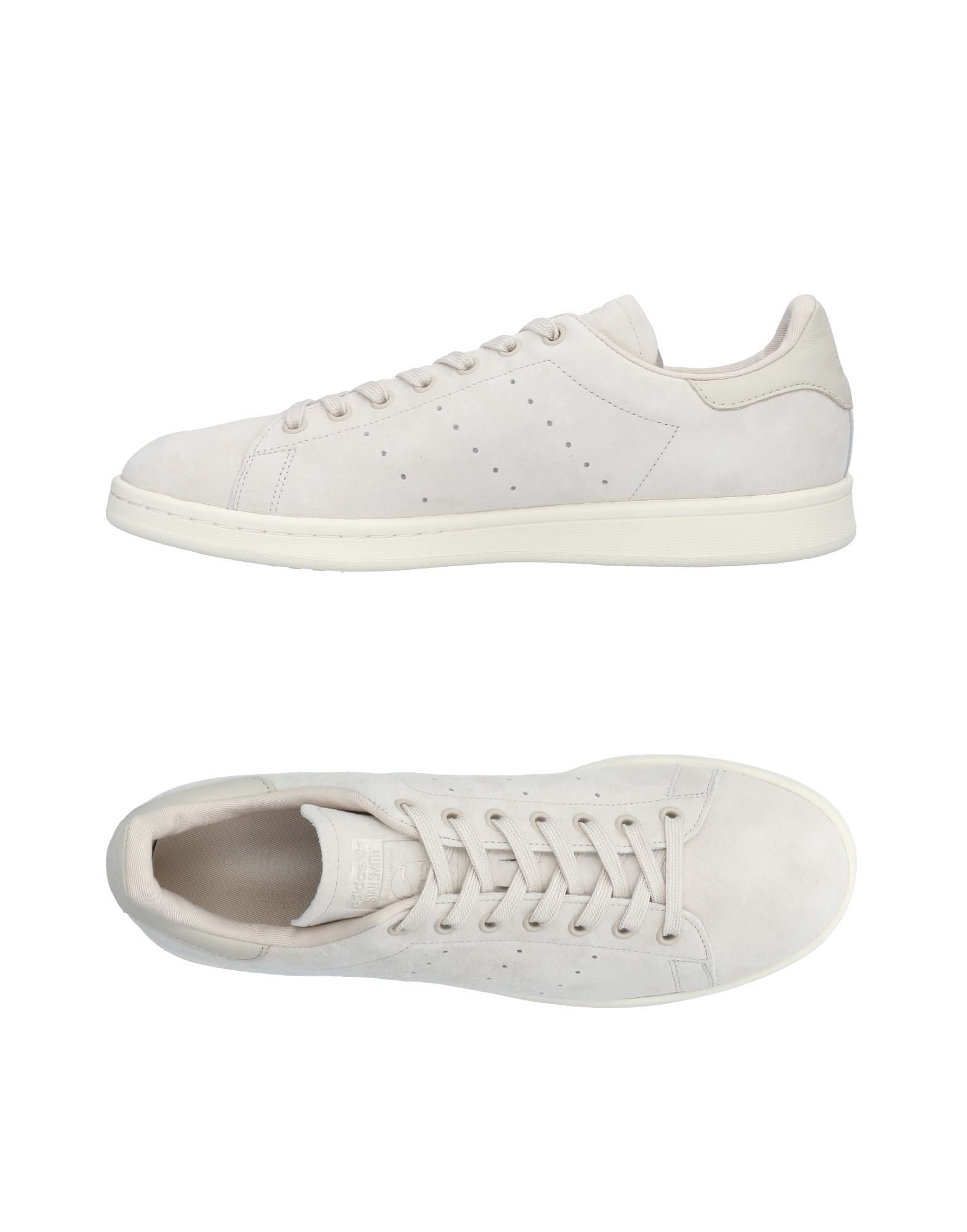Sneakers Adidas Originals Uomo - 11494574KP Sneakers Adidas Uomo Originals Uomo Adidas - 11494574KP 86cd38