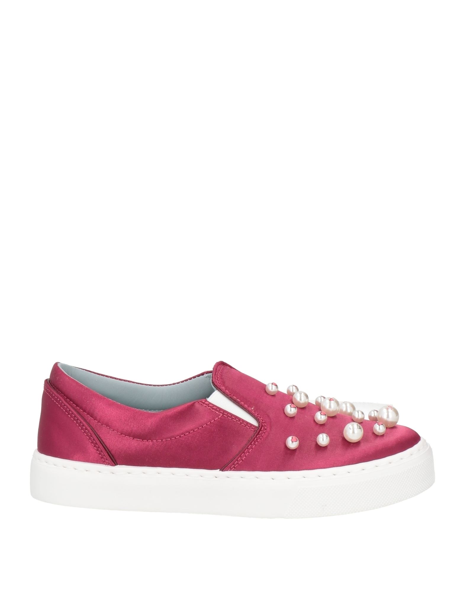 Rabatt Schuhe Chiara Ferragni Sneakers Damen 11494577IQ Rabatt Schuhe Chiara Ferragni Sneakers Damen 11494577IQ