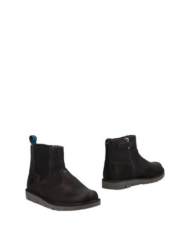 stivaletti timberland stivaletti timberland