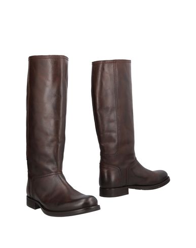 Gran descuento Bota Seboy's Mujer - Botas Seboy's - 11494598AU Gran descuento Bota Seboy's Mujer - Botas Seboy's - 11494598AU