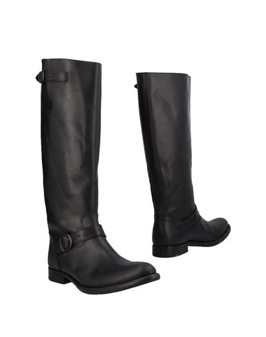 Los últimos zapatos de descuento para hombres y mujeres Bota Seboy's Mujer - Botas Seboy's - 11494599HN Los últimos zapatos de descuento para hombres y mujeres Bota Seboy's Mujer - Botas Seboy's - 11494599HN