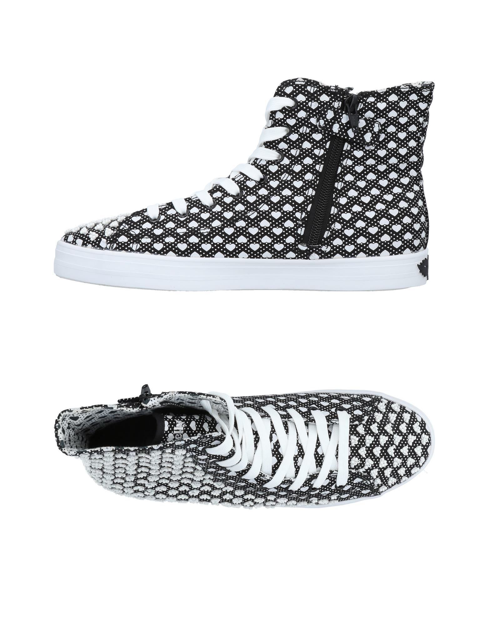Sneakers Lelli Kelly Donna - 11494600ID Sneakers Lelli Kelly Donna - 11494600ID