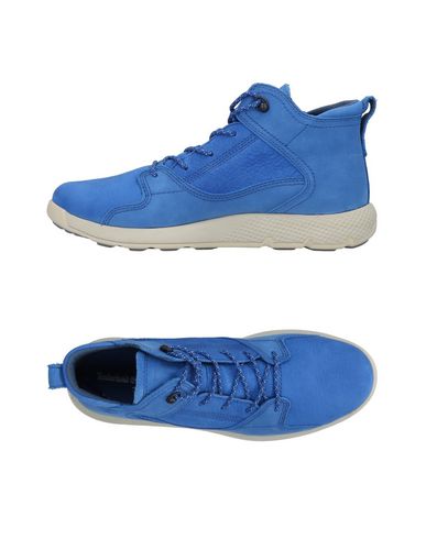 ZOOM TIMBERLAND - Sneakers