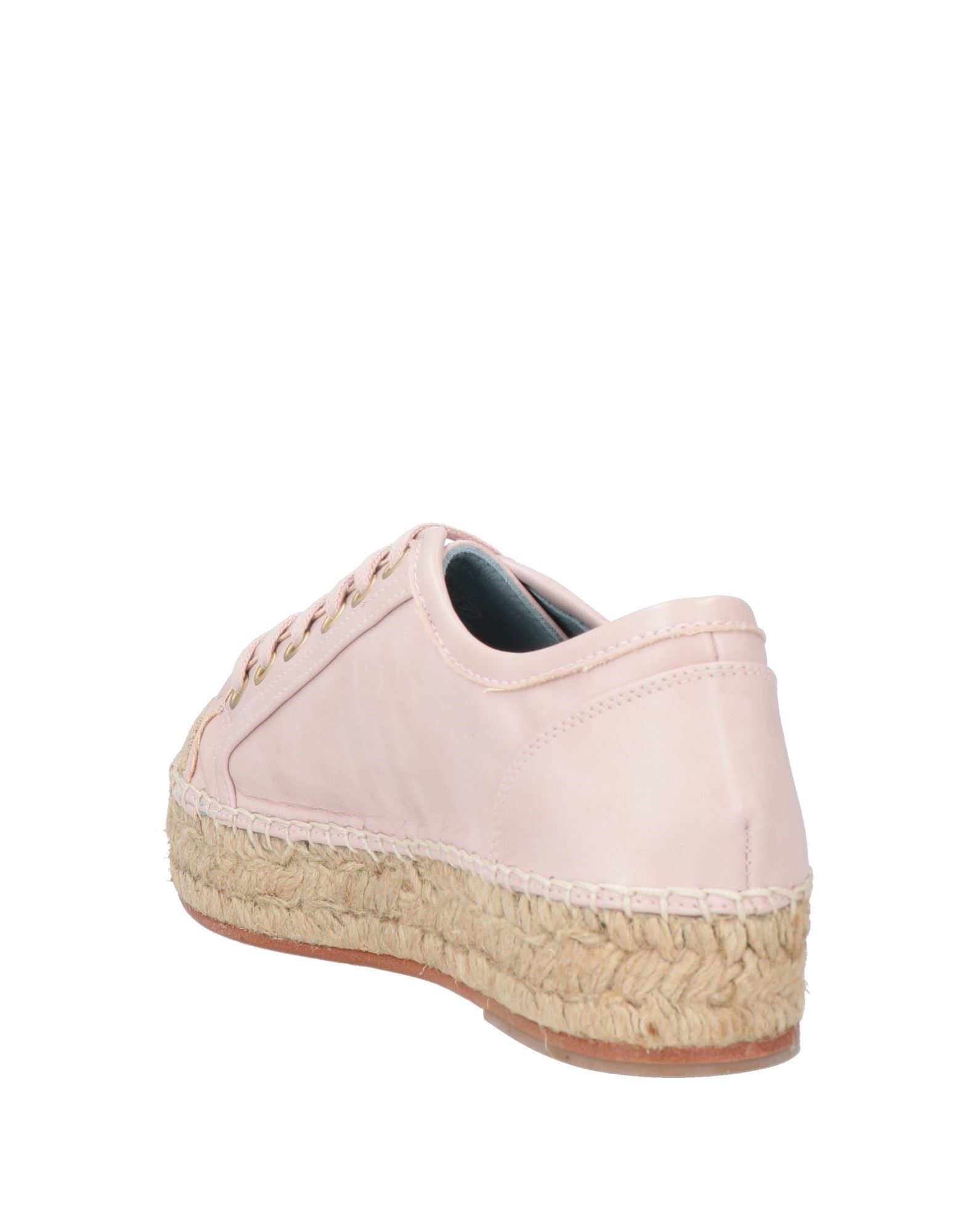 Chiara Ferragni Sneakers - Women Women Women Chiara Ferragni Sneakers online on United Kingdom - 11494631BK 1bd97a Chiara Ferragni Sneakers - Women Women Women Chiara Ferragni Sneakers online on United Kingdom - 11494631BK 1bd97a