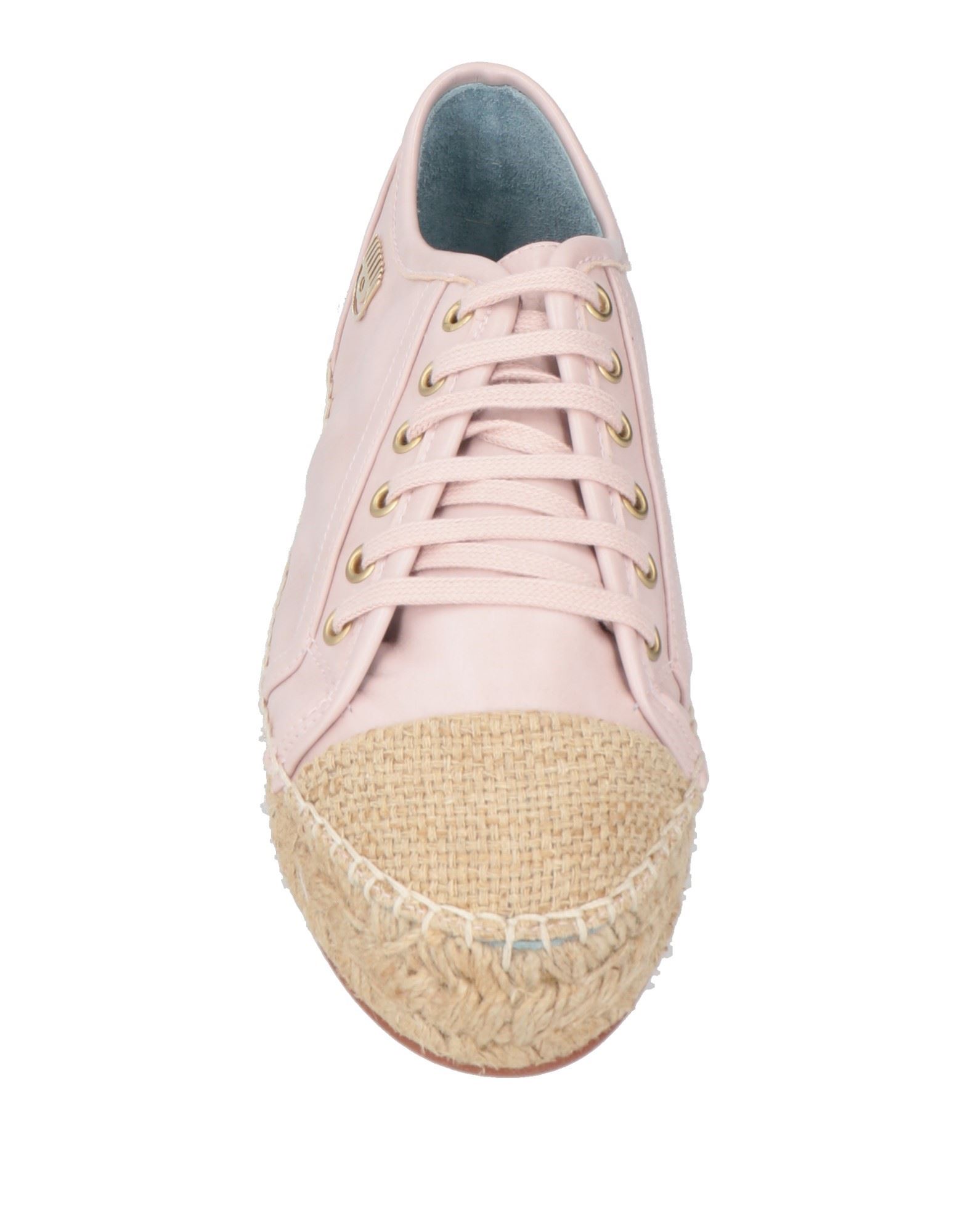 Chiara Ferragni Sneakers - Women Women Women Chiara Ferragni Sneakers online on United Kingdom - 11494631BK 1bd97a Chiara Ferragni Sneakers - Women Women Women Chiara Ferragni Sneakers online on United Kingdom - 11494631BK 1bd97a