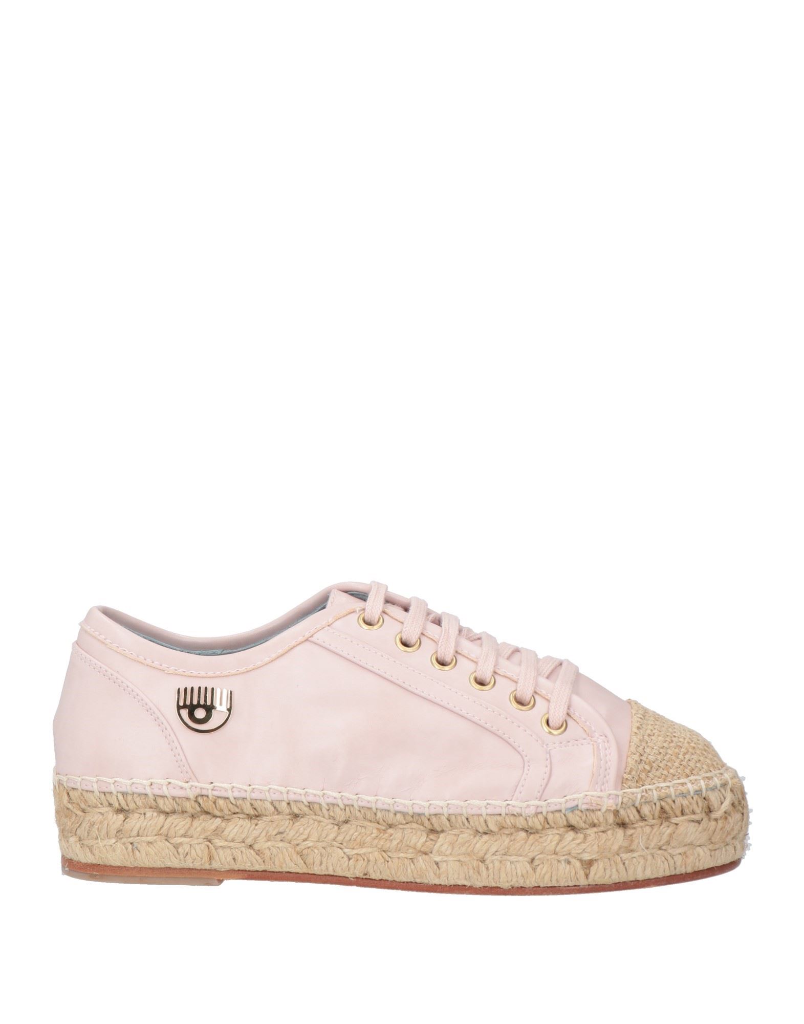 Chiara Ferragni Sneakers - Women Chiara Ferragni Sneakers online on United Kingdom - 11494631BK Chiara Ferragni Sneakers - Women Women Women Chiara Ferragni Sneakers online on United Kingdom - 11494631BK 1bd97a