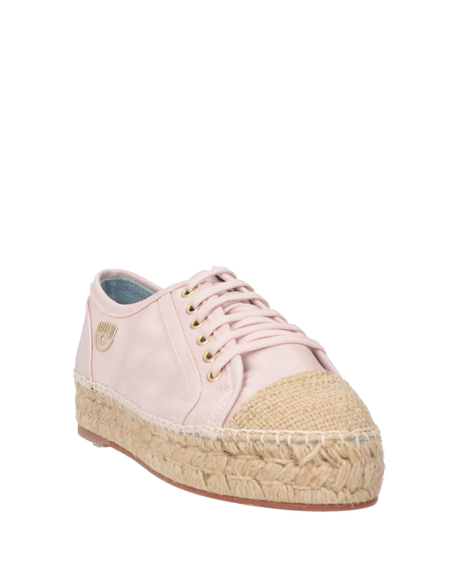 Chiara Ferragni Sneakers - Women Women Women Chiara Ferragni Sneakers online on United Kingdom - 11494631BK 1bd97a Chiara Ferragni Sneakers - Women Women Women Chiara Ferragni Sneakers online on United Kingdom - 11494631BK 1bd97a