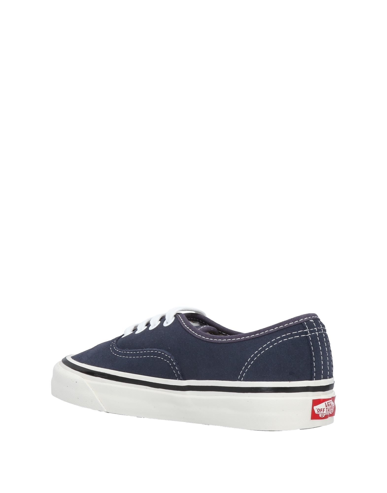 Moda Moda Moda Sneakers Vans Donna - 11494635MJ 386994 Moda Moda Moda Sneakers Vans Donna - 11494635MJ 386994